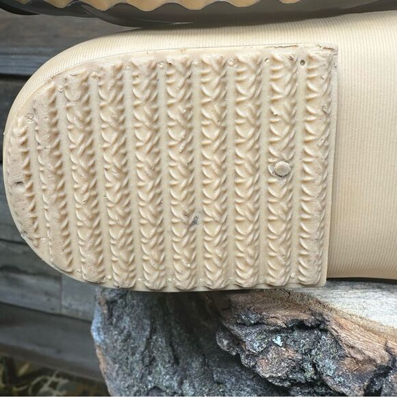 JBU Rubber Water Boots sz 11 - Picture 10 of 11